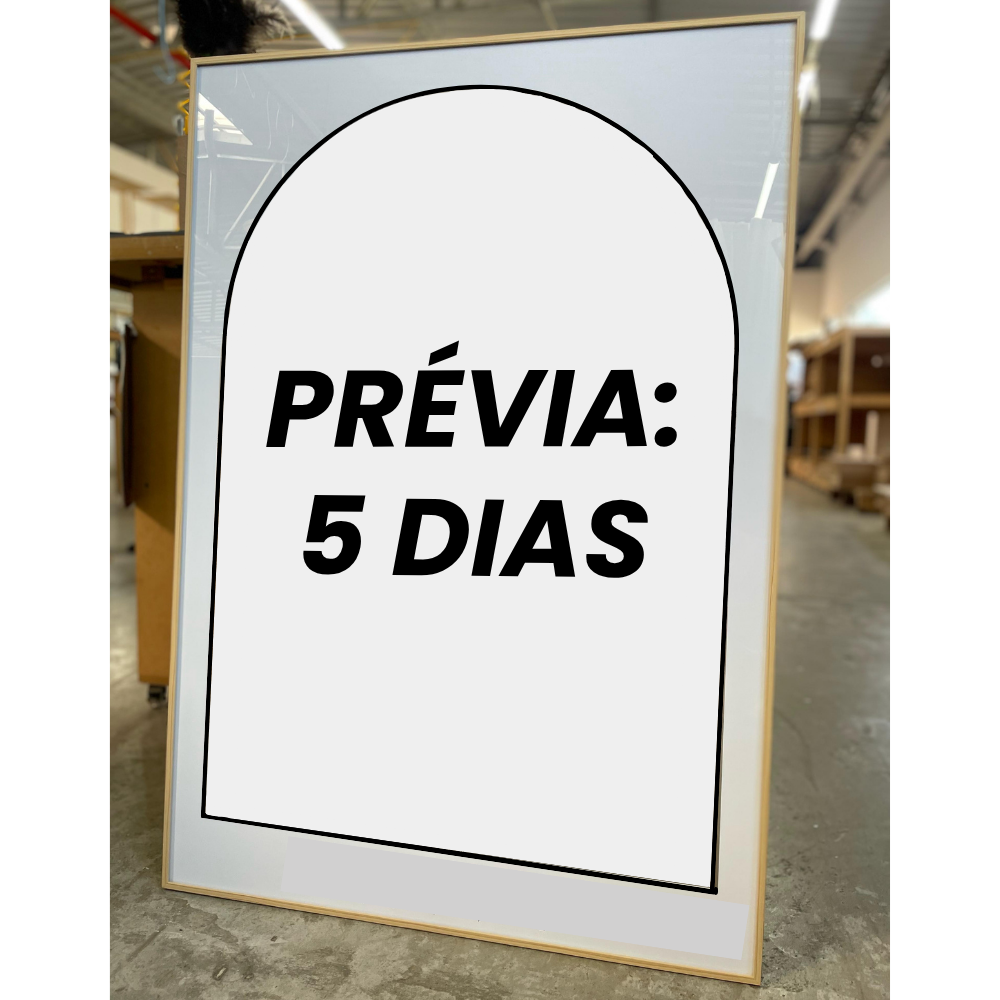 Obra de Arte Janela do Amor - Dos seus pets