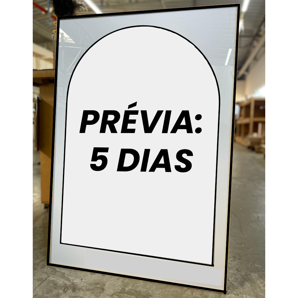 Obra de Arte Janela do Amor - Dos seus pets